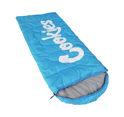 1500g openlucht het Kamperen het Kamperen van Slaapmat tent sleeping pad backpack Slaapzakodm