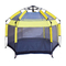 67 X 16X 16 cm-Grote Kinderen van de Jonge geitjes Openlucht Kamperende Tent duiken Tent op
